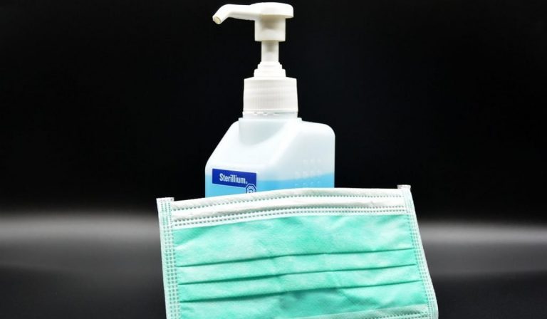 Koronavírus Ukrajnában: 11 327 új eset