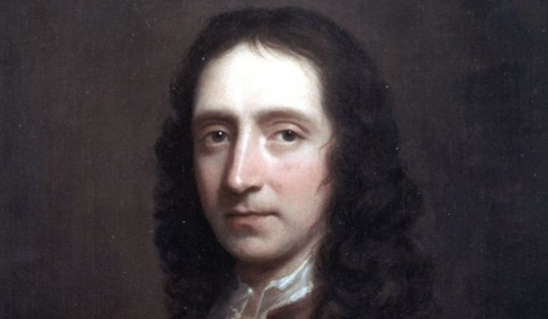 365 éve született Edmond Halley