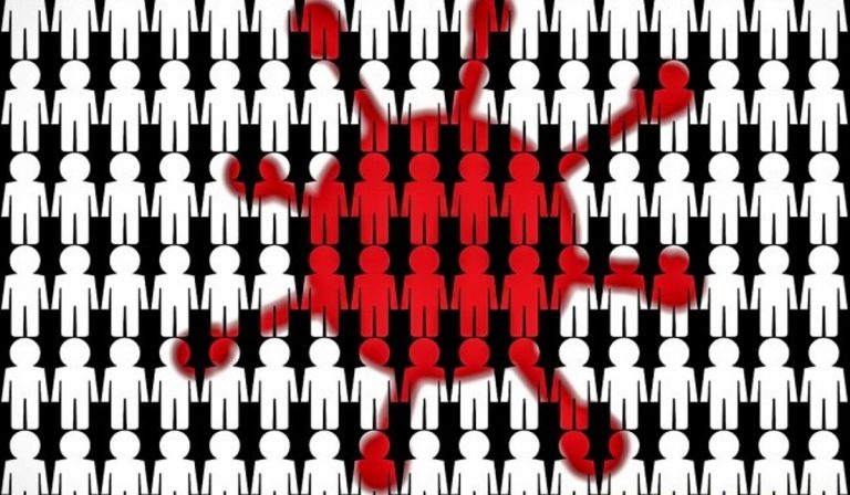 Koronavírus Ukrajnában: 10 000 felett a napi esetek száma