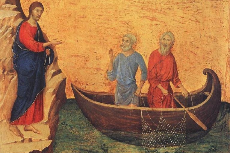 Elérkezett november havának utolsó napja