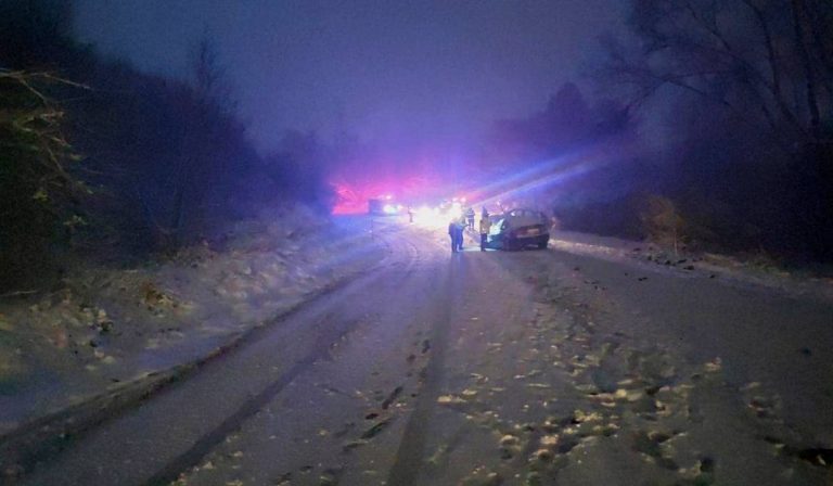 Havazik Szlovákiában