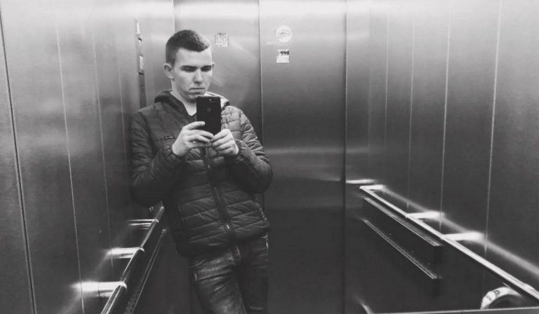 Munka közben vesztette életét egy kárpátaljai fiatal Csehországban