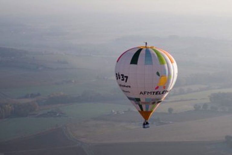 Világrekord született 3637 méter magasban
