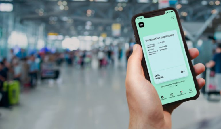 Szigorítanák az adaptív karantén szabályait Ukrajnában