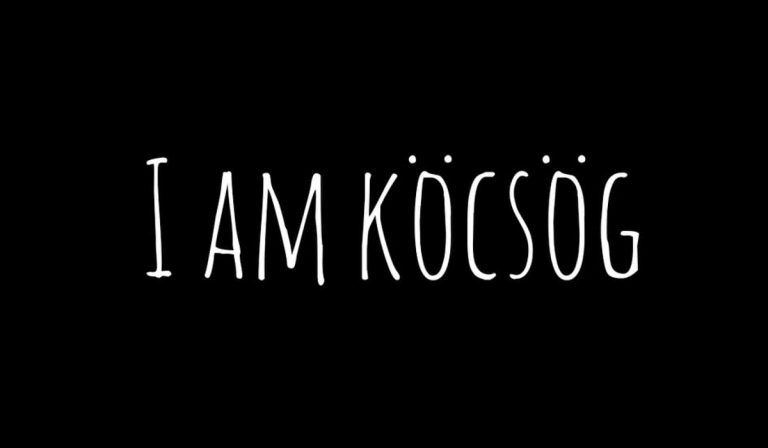 Kopogtató: összevisszatartozás