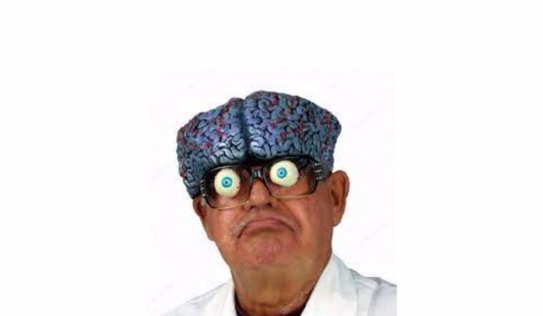őrület