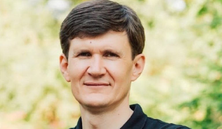 Petro Dobromilszkij lett az Ukrán Állami Gyermekügyi Szolgálat vezetője