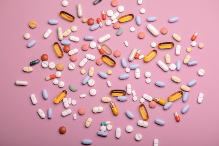 Hogyan hatnak a szívbetegségre a vitaminok?