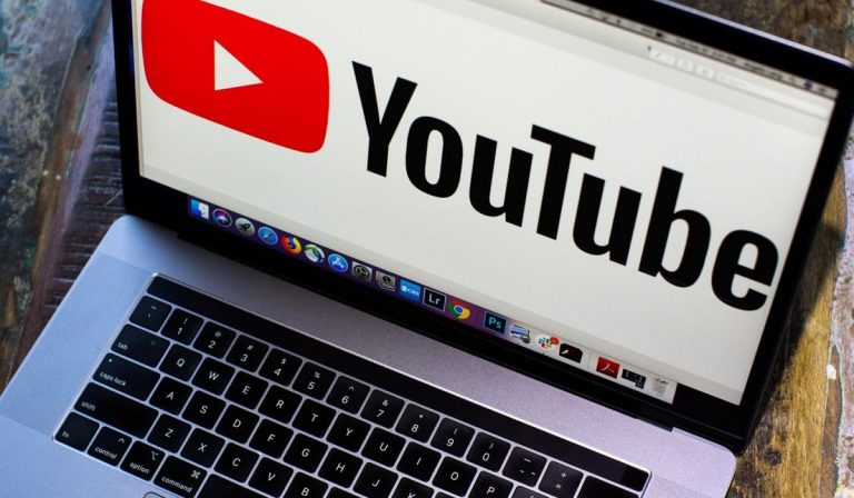 Megszűnik egy funkció a Youtube-on