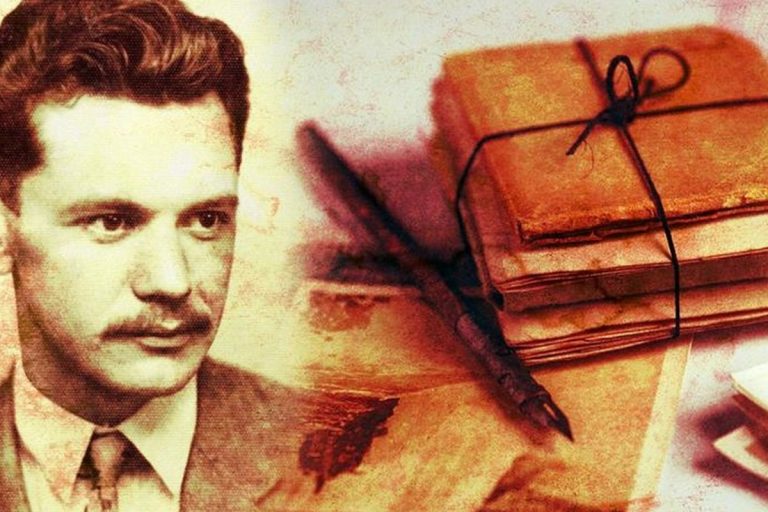 Nyolcvannégy éve hunyt el József Attila