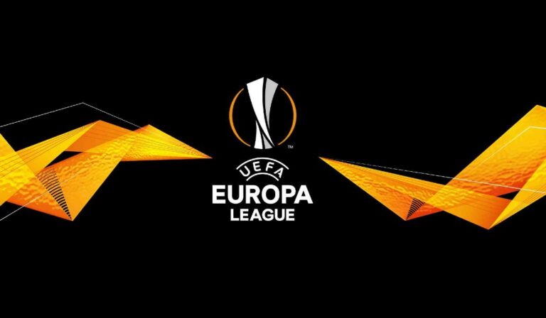 Európa-liga: Barca–Napoli párharc a nyolcaddöntőbe jutásért
