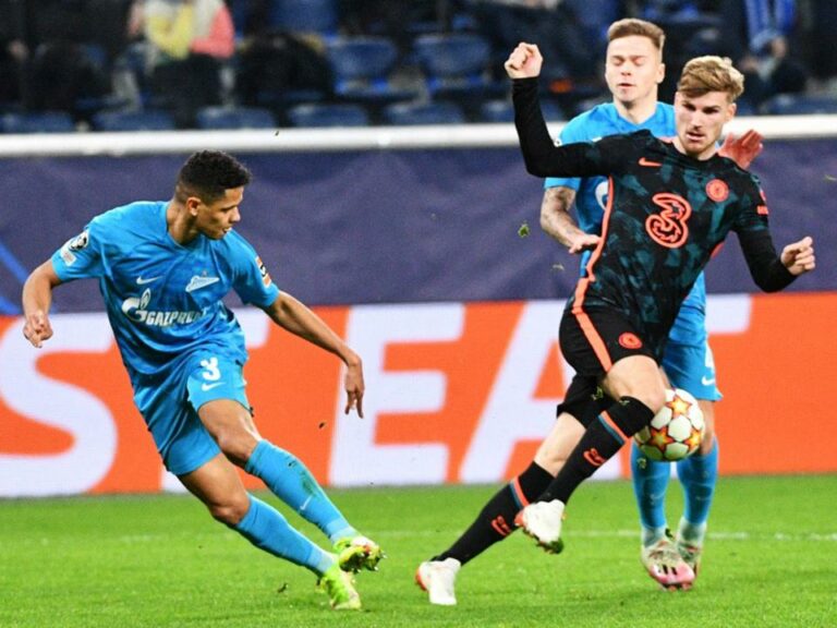 BL: nyeretlenül esett ki a Dinamo Kijev, az El-ben folytatja a Barca