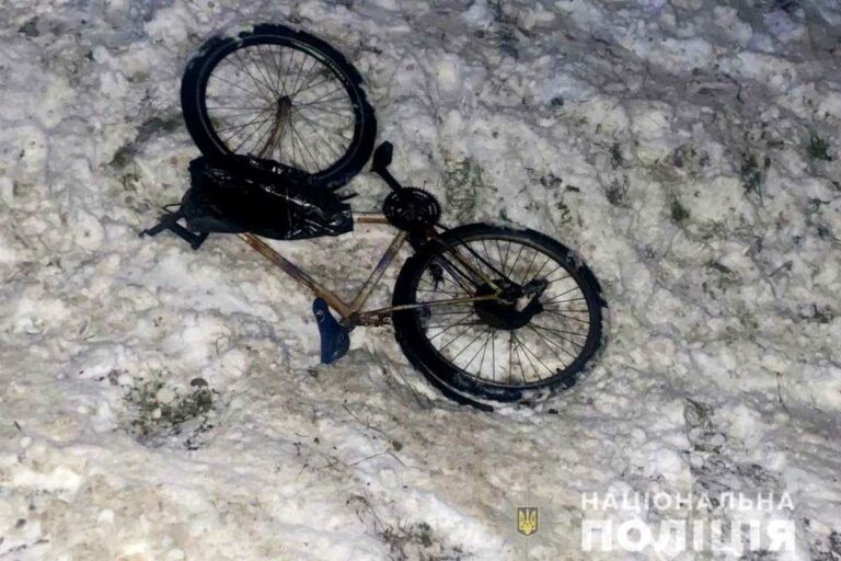 Halálos baleset történt Dimicsőn Szenteste