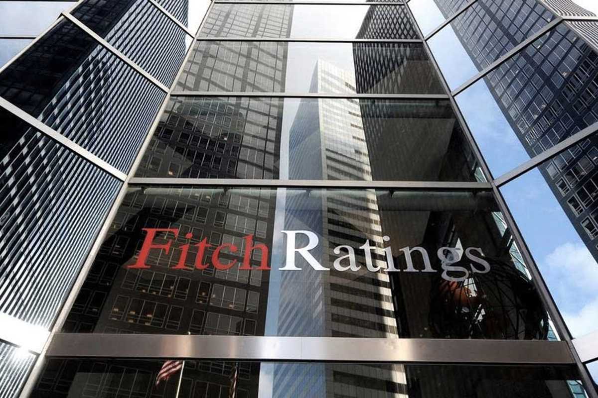 Fitch Ratings