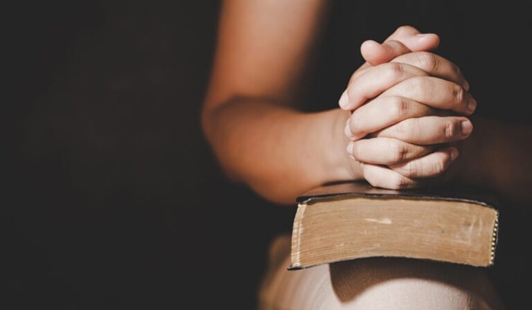 Egy sokakért – a magyar együttérzés karácsonyáért