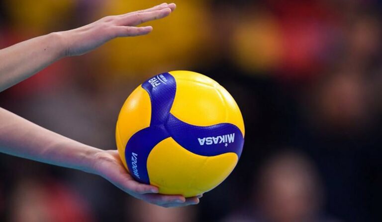 Női röplabda Európa-liga – Kedvező sorsolást kaptak a magyarok