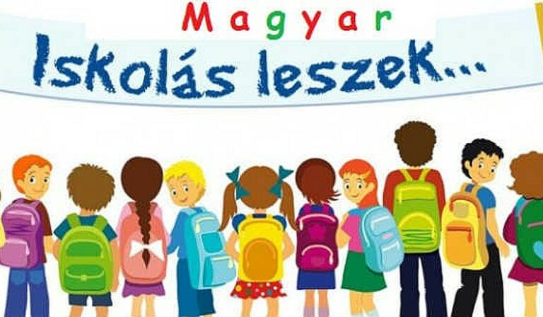 Magyar Iskolaválasztási Program 2022 – pályázati felhívás