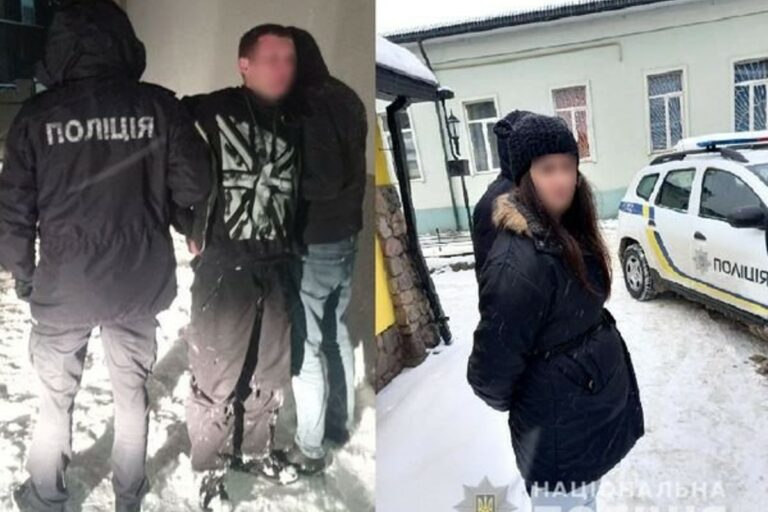 Két kábítószer-kereskedőt fogtak el Huszton