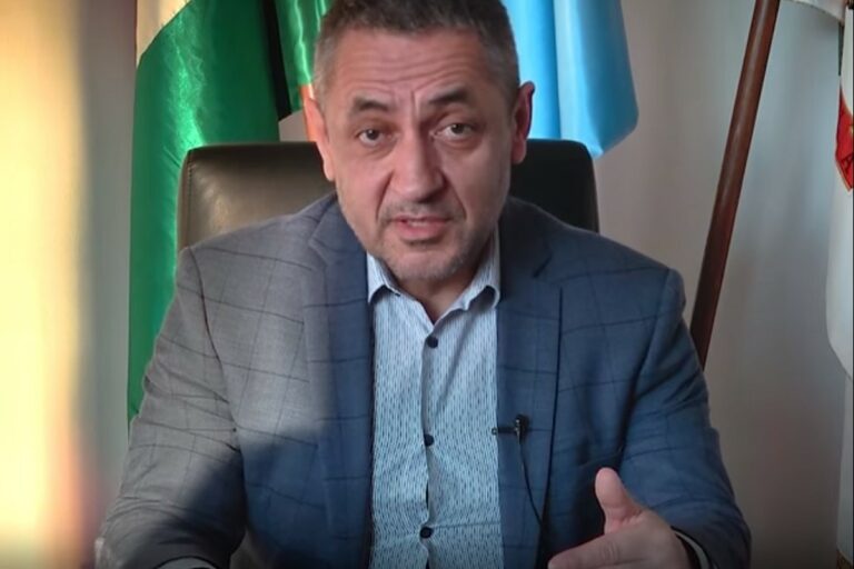 Kihirdették a Minden szava arany videós pályázat eredményeit