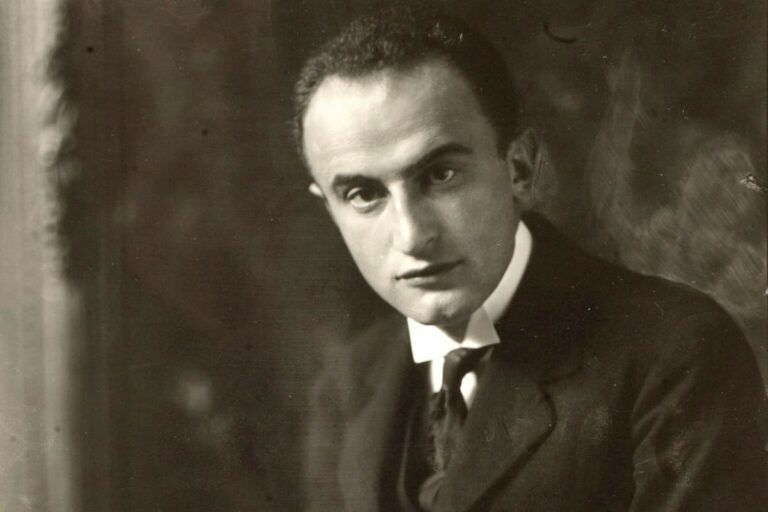 Hatvany Lajos
