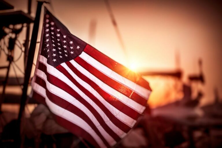 Az USA az európai rakétatelepítésről készül tárgyalni Oroszországgal