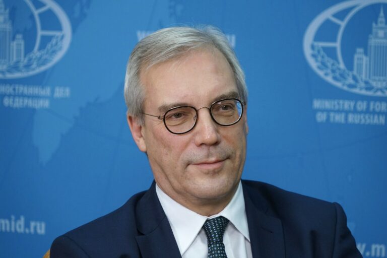 Grusko
