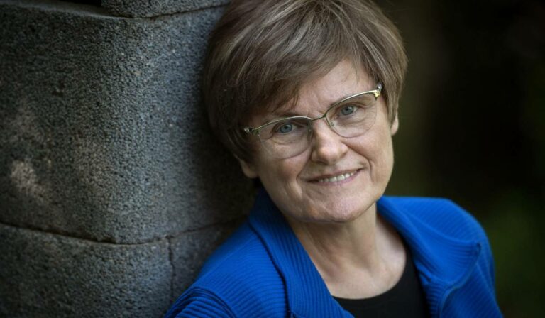Karikó Katalin