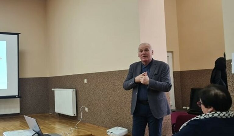 Ének-zene mintatanterv a kárpátaljai magyar tannyelvű iskolák számára