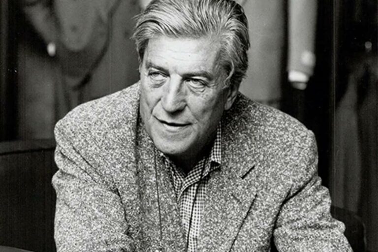 Nino Cerruti