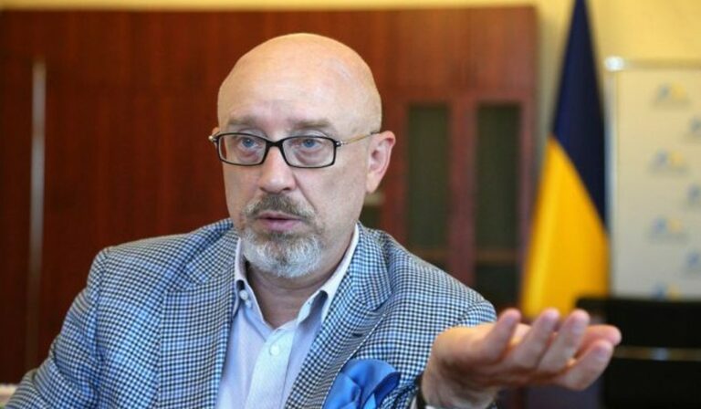 Kijev szavatolja a magukat megadó orosz katonák életét és biztonságát