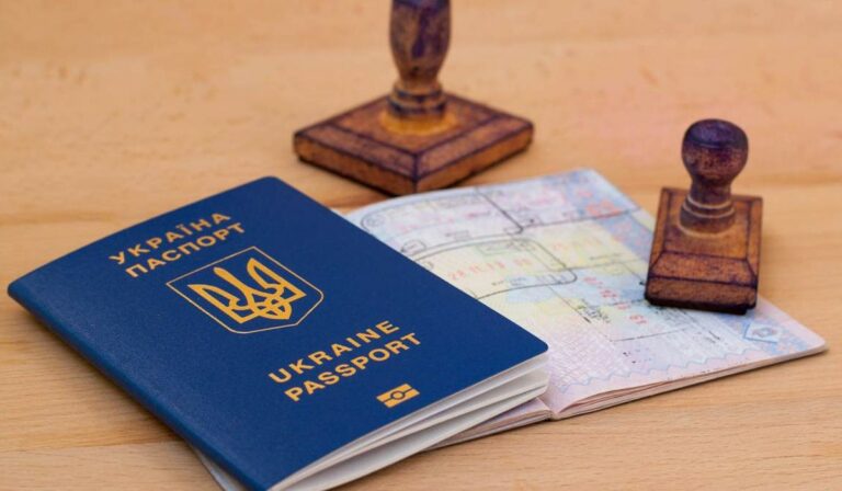 Fizetett vízummentességet vezet be az EU