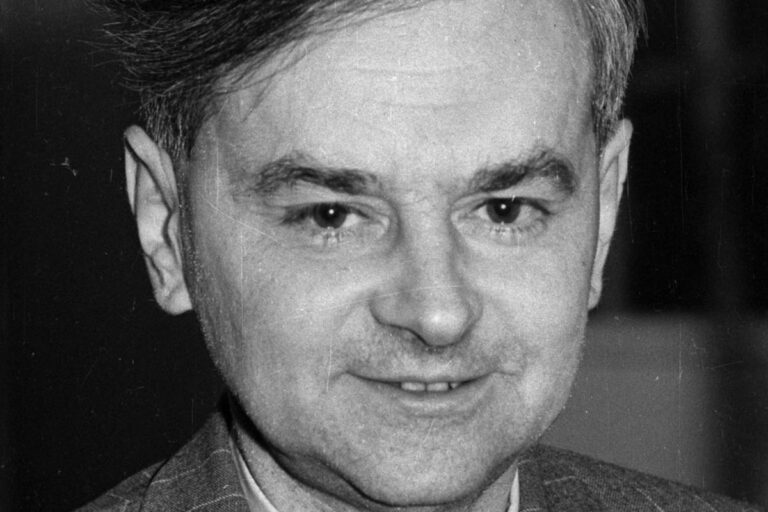 Weöres Sándor
