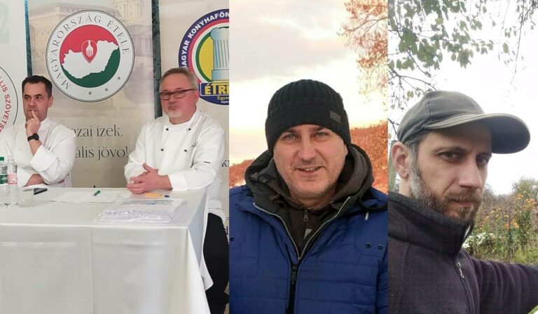 Mondd el ma: Színekkel, színesen, színekben, színek által