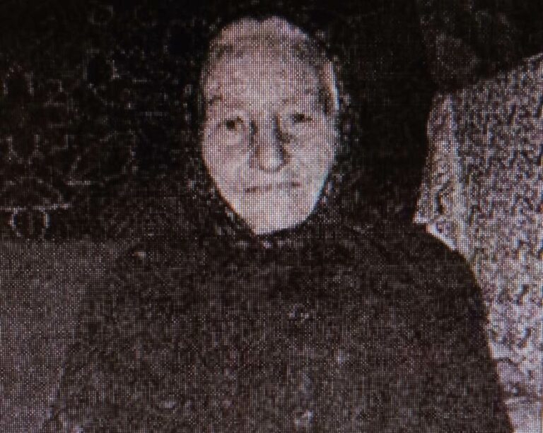 Kárpátalja anno: fornosi népballadák és népdalok