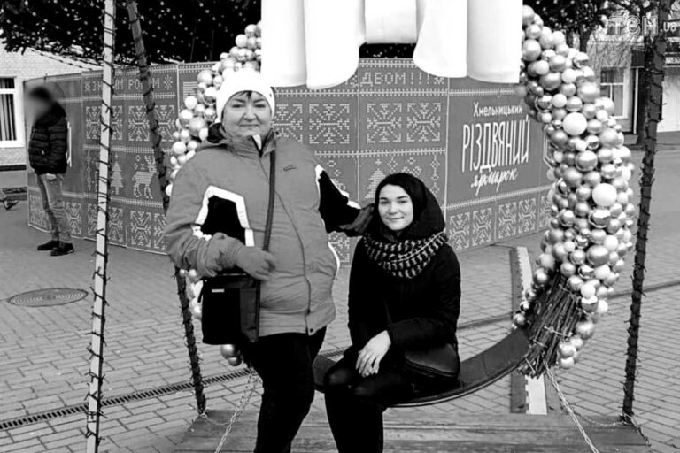 Koronavírusban hunyt el egy kismama a megyei kórházban