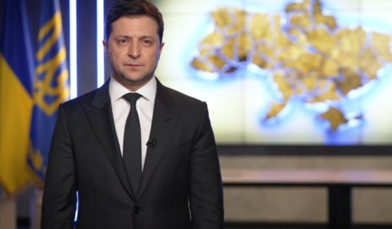 Milyen korlátozásokra számíthatunk hadiállapot idején?