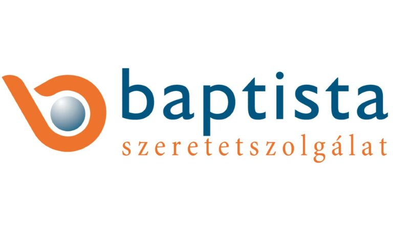A Baptista Szeretetszolgálat felkészül a segítségnyújtásra