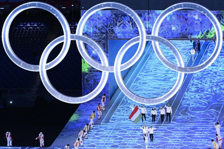 Élő tv-sportközvetítések – Vasárnap