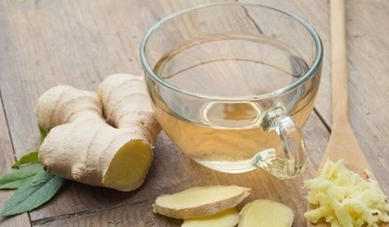 A leghatásosabb természetes antibiotikumok