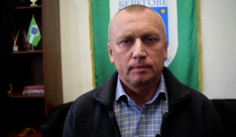 Babják Zoltán