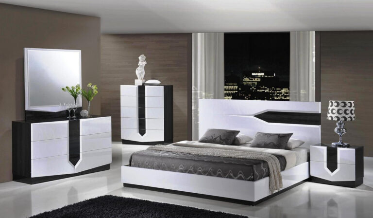 Emelkedtek a bútorárak Ukrajnában