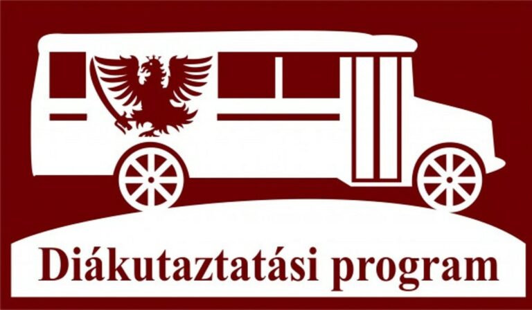 Idén is meghirdeti a március 15-ei diákutazási programját a Rákóczi szövetség