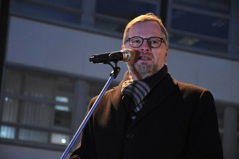 Fiala
