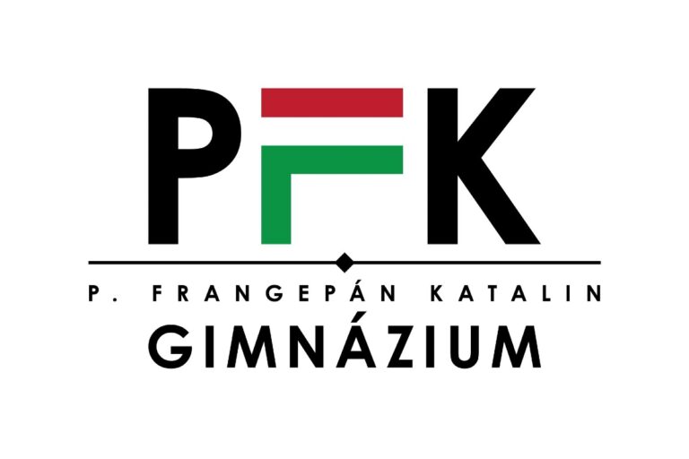Bombariadó a P. Frangepán Katalin Gimnázium Beregszászi Bázisóvodájában