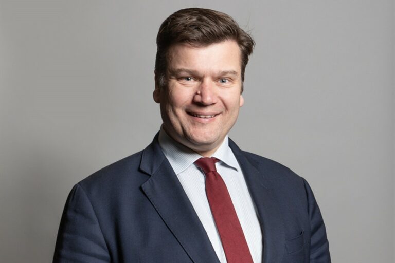 James Heapey