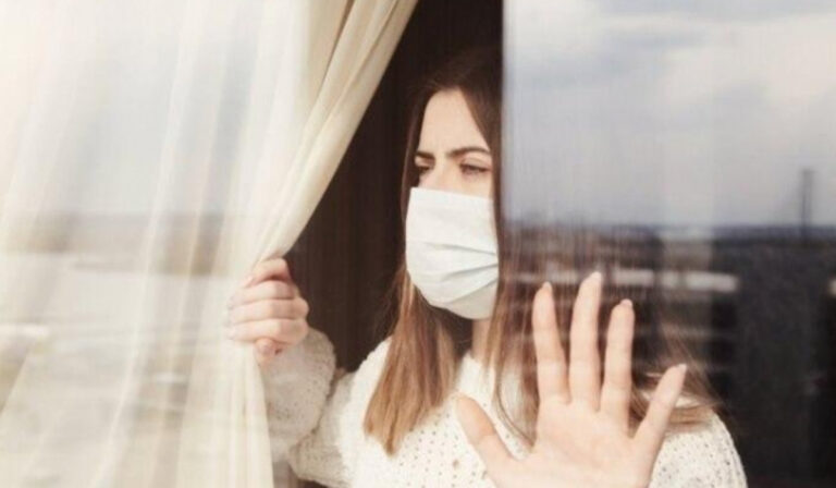 Az év eleje óta 1200 fertőző megbetegedést regisztráltak Kárpátalján