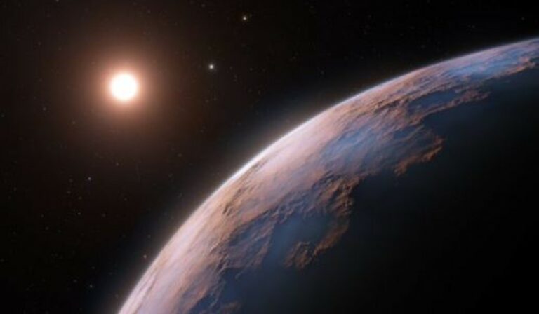 45 év után Magyarország visszatért az emberes űrrepülés világába