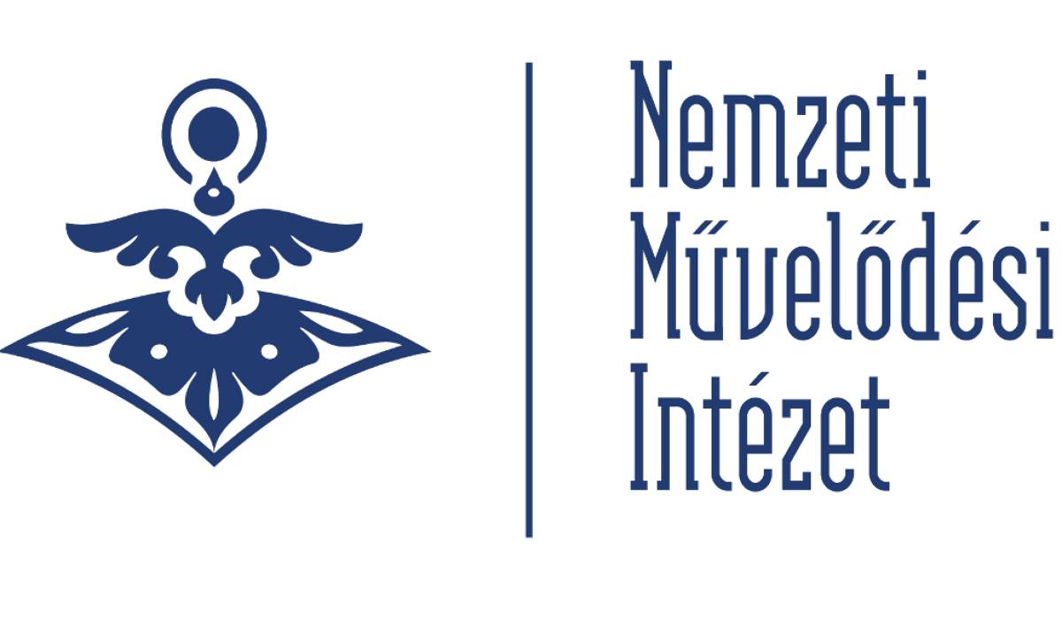 Nemzeti Művelődési Intézet