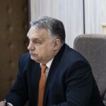 Orbán Viktor