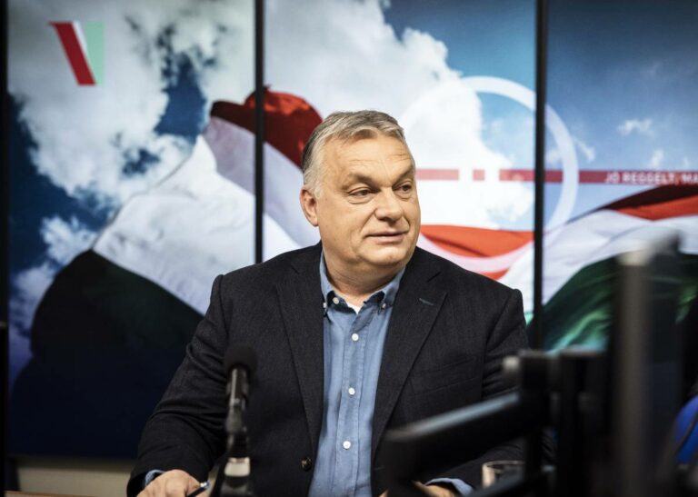 Orbán